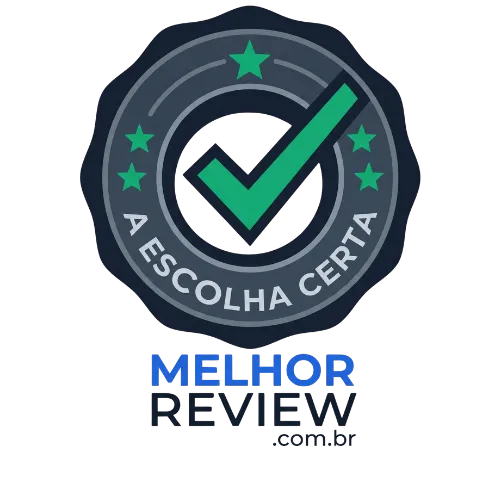 Melhor Review | Análises de Produtos